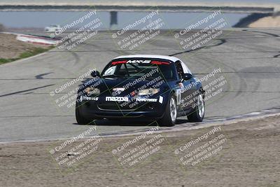 media/Feb-24-2024-CalClub SCCA (Sat) [[de4c0b3948]]/Group 5/Qualifying (Off Ramp)/